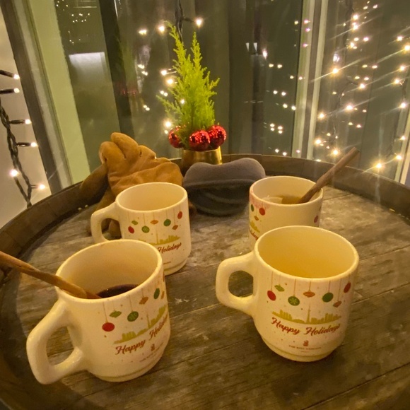 Designer chic - Picture 1 of 1